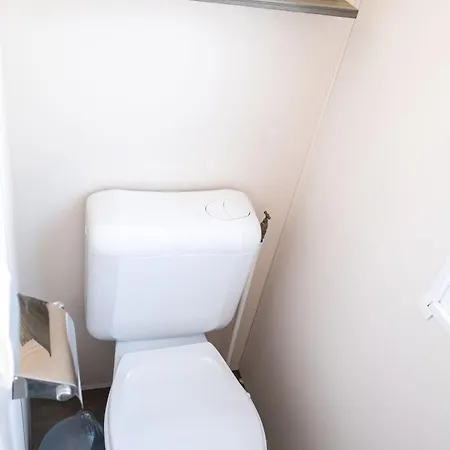 'casa La Cordobesa' Familias Y Parejas Domek alpejski *