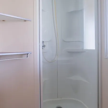 'casa La Cordobesa' Familias Y Parejas * Conil De La Frontera