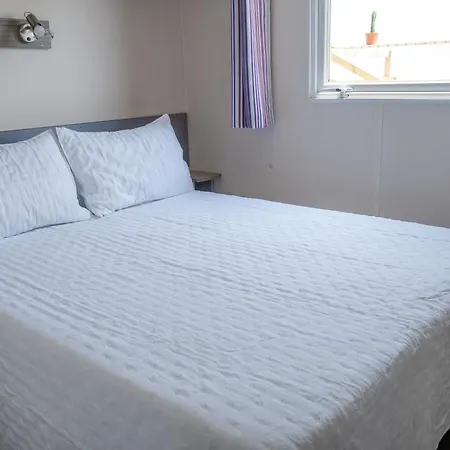 'casa La Cordobesa' Familias Y Parejas Conil De La Frontera