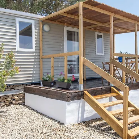 'casa La Cordobesa' Familias Y Parejas *