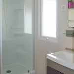 Шале 'casa La Cordobesa' Familias Y Parejas *