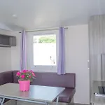 Шале 'casa La Cordobesa' Familias Y Parejas Коніль-де-ла-Фронтера