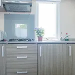 Шале 'casa La Cordobesa' Familias Y Parejas *