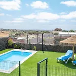 'casa La Cordobesa' Familias Y Parejas