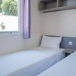 'casa La Cordobesa' Familias Y Parejas *