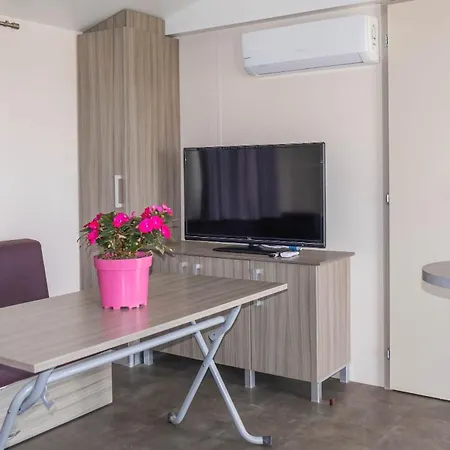 'casa La Cordobesa' Familias Y Parejas Chalet *