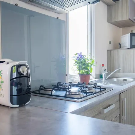 Chalet 'casa La Cordobesa' Familias Y Parejas *