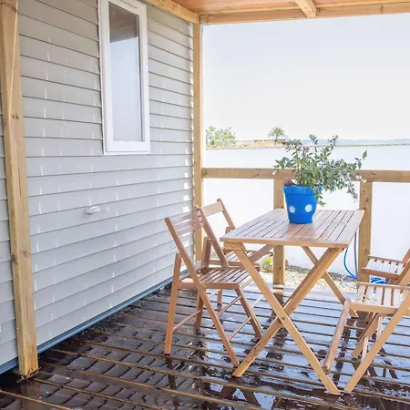 Chalet 'casa La Cordobesa' Familias Y Parejas Conil De La Frontera