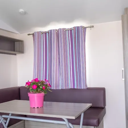 Chalet 'casa La Cordobesa' Familias Y Parejas