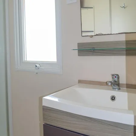 'casa La Cordobesa' Familias Y Parejas Chalet *