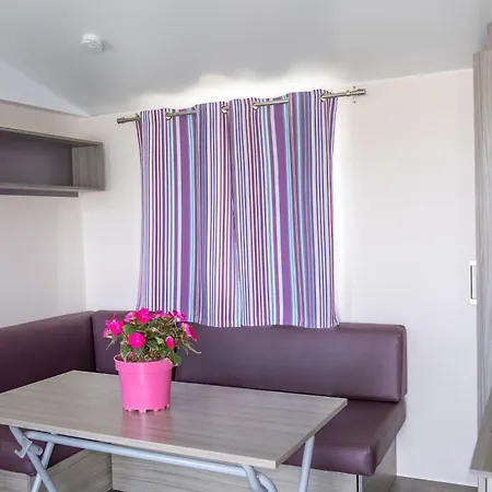 'casa La Cordobesa' Familias Y Parejas Chalet *