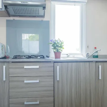 Chalet 'casa La Cordobesa' Familias Y Parejas *