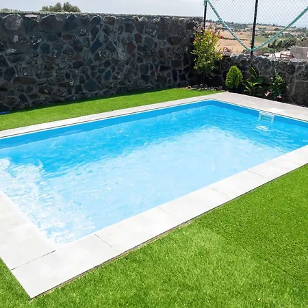 'casa La Cordobesa' Familias Y Parejas * Conil De La Frontera