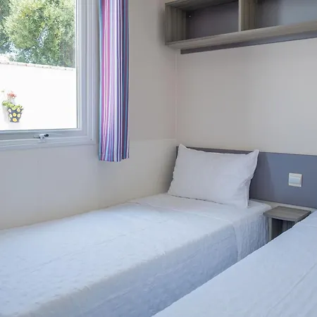 'casa La Cordobesa' Familias Y Parejas *