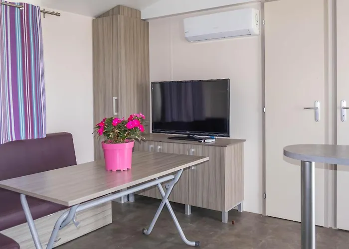 'casa La Cordobesa' Familias Y Parejas Шале *