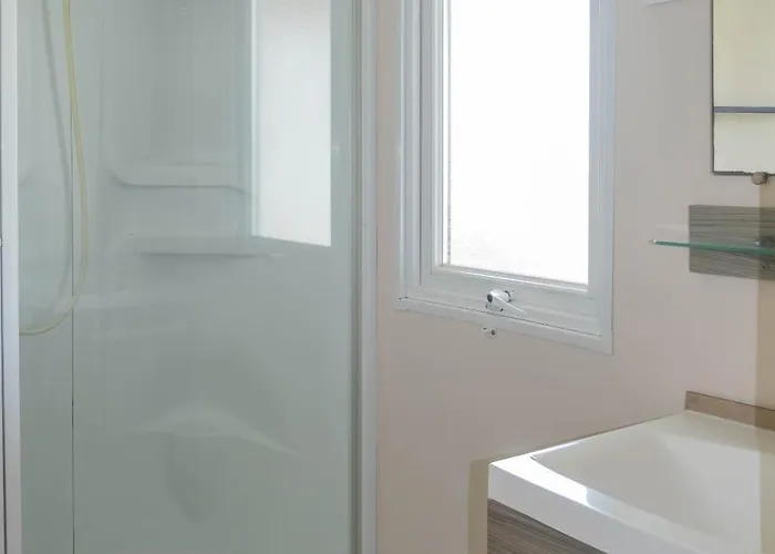 Шале 'casa La Cordobesa' Familias Y Parejas *