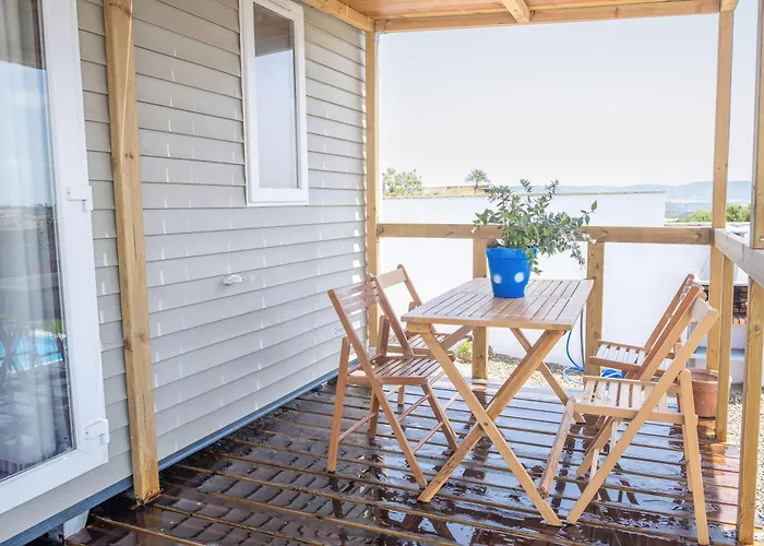 Chalet 'casa La Cordobesa' Familias Y Parejas Conil De La Frontera