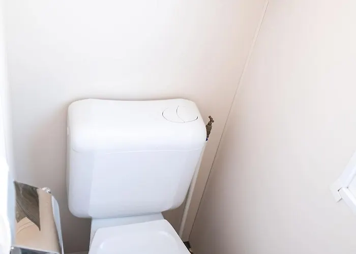 'casa La Cordobesa' Familias Y Parejas Шале *