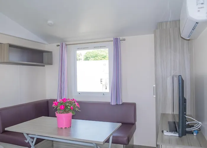 Chalet 'casa La Cordobesa' Familias Y Parejas Conil De La Frontera