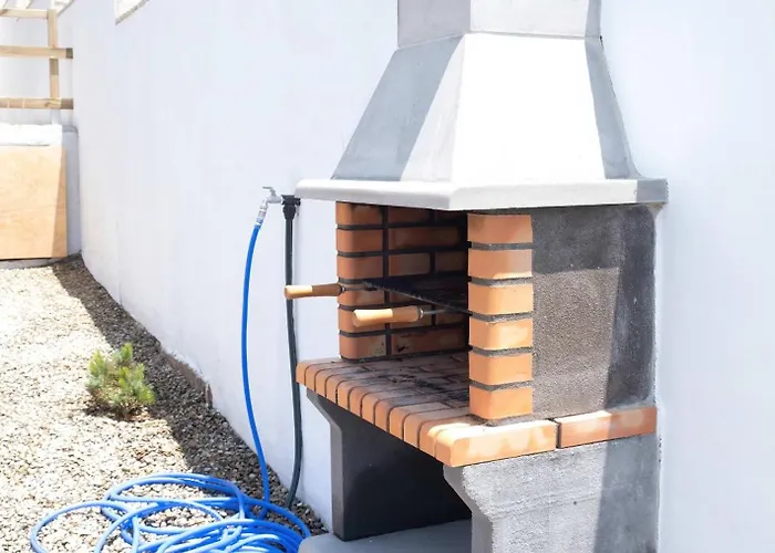 'casa La Cordobesa' Familias Y Parejas *