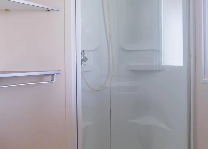 'casa La Cordobesa' Familias Y Parejas * Коніль-де-ла-Фронтера