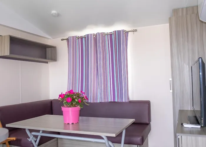 Chalet 'casa La Cordobesa' Familias Y Parejas