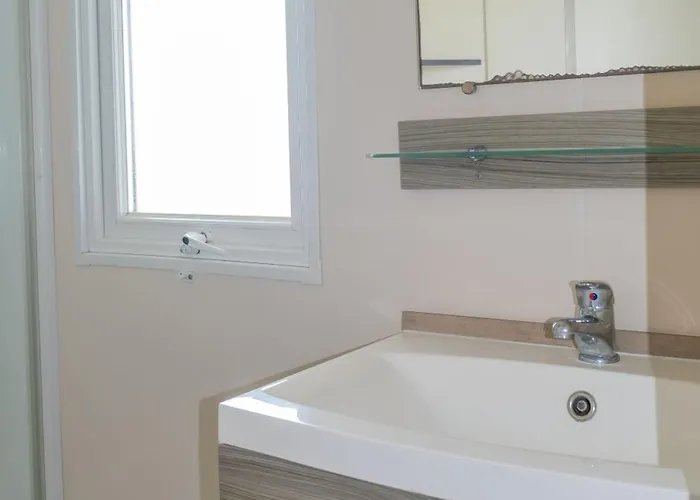 'casa La Cordobesa' Familias Y Parejas Chalet *