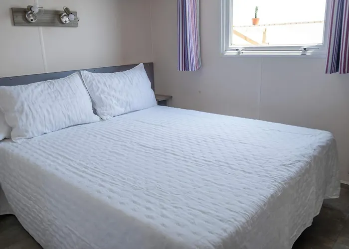 'casa La Cordobesa' Familias Y Parejas Коніль-де-ла-Фронтера