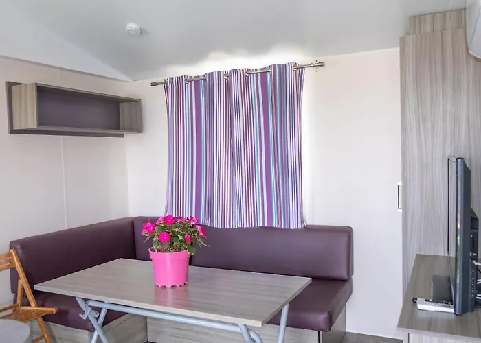 'casa La Cordobesa' Familias Y Parejas Chalet *