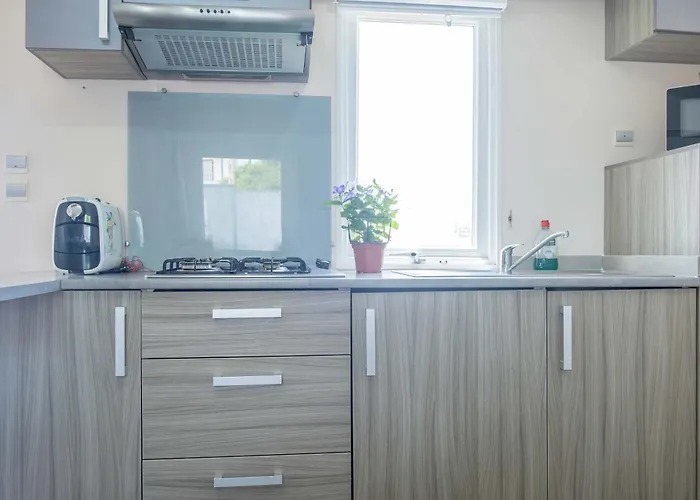 Chalet 'casa La Cordobesa' Familias Y Parejas *