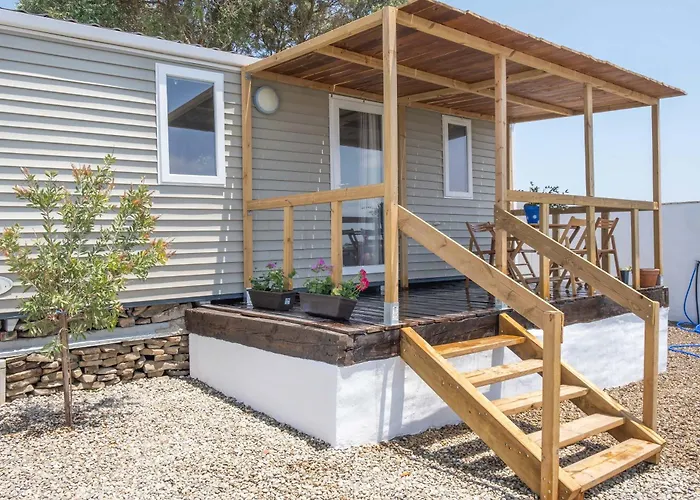 'casa La Cordobesa' Familias Y Parejas *