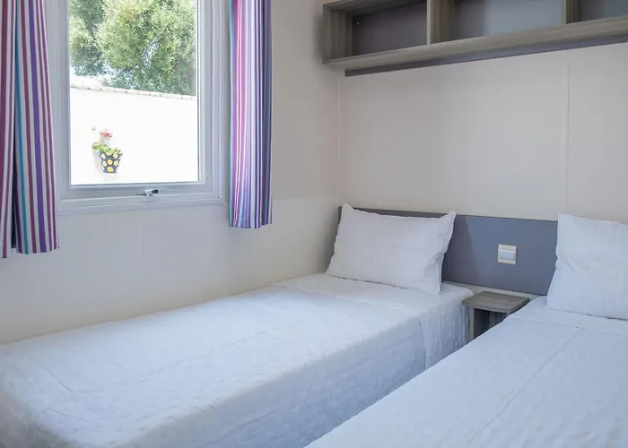 'casa La Cordobesa' Familias Y Parejas *