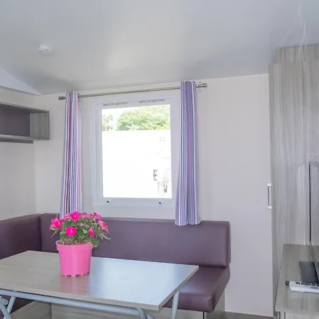 Dağ evi 'casa La Cordobesa' Familias Y Parejas Conil De La Frontera